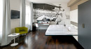 V8Hotel Classic Doppelzimmer