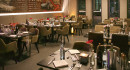 V8HOTEL Restaurant