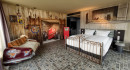 V8HOTEL - Themenzimmer Scheunenfund