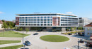 V8 Hotel Superior vom Charles-Lindbergh-Platz