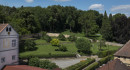 Schlossparkblick