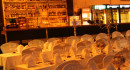 SixFeetUnder Eventlocation Reutlingen