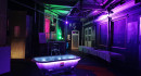 SixFeetUnder Eventlocation Reutlingen
