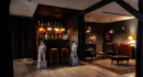 Herren Bar