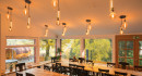 Black Forest Safari Lodge Aufenthaltsraum