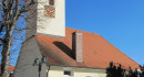 Mörike Kirche