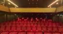 Scala Theater Saal