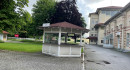 Tribüne